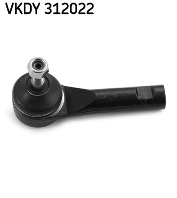 Наконечник поперечной рулевой тяги SKF VKDY 312022