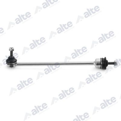 Тяга / стойка, стабилизатор ALTE AUTOMOTIVE 79131AL