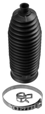 Пыльник, рулевое управление LEMFÖRDER 35238 01