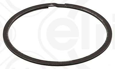 Blīvgredzens, Izplūdes caurule ELRING 823.980