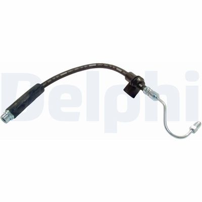 Тормозной шланг DELPHI LH6799