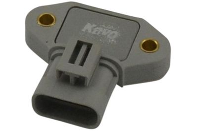 Aizdedzes spole KAVO PARTS ICC-6542