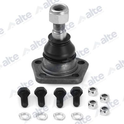 Balst-/Virzošais šarnīrs ALTE AUTOMOTIVE 80358AL