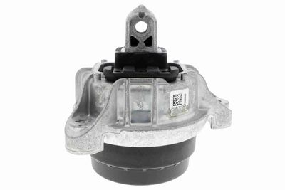 Подвеска, двигатель VAICO V20-3236