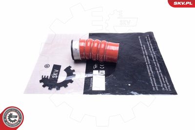 Трубка нагнетаемого воздуха ESEN SKV 24SKV542