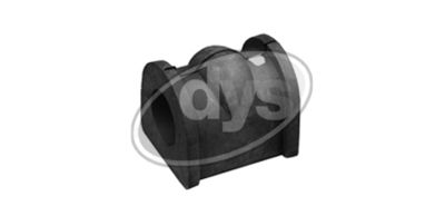 Опора, стабилизатор DYS 75-27480