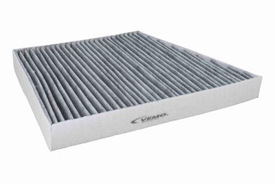 Фильтр, воздух во внутренном пространстве VEMO V30311008