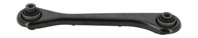 Neatkarīgās balstiekārtas svira, Riteņa piekare MOOG VO-LS-2205