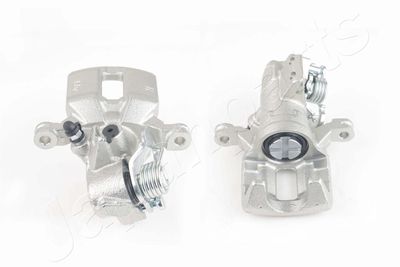 Тормозной суппорт JAPANPARTS CAL264RJM
