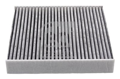 Фильтр, воздух во внутренном пространстве FEBI BILSTEIN 49652