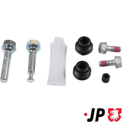 Комплект направляющей гильзы JP GROUP 3664004110