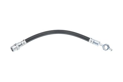 Тормозной шланг KAVO PARTS BBH-9390