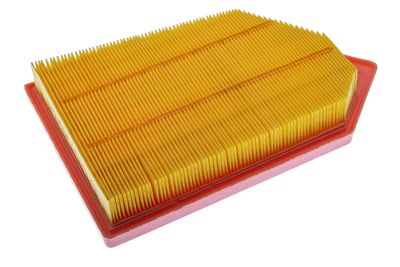 Воздушный фильтр DENCKERMANN A142205