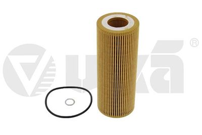 Масляный фильтр vika 19994201