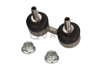 Тяга / стойка, стабилизатор QUARO QS0818/HQ