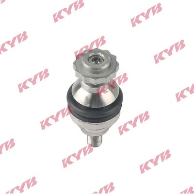 Balst-/Virzošais šarnīrs KYB KBJ4378