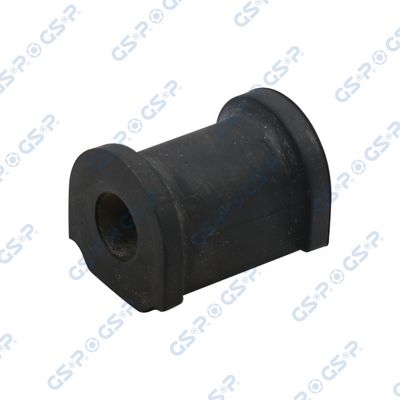 Piekare, Stabilizators GSP 517830