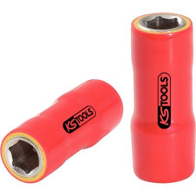 Muciņatslēga KS TOOLS 117.1404