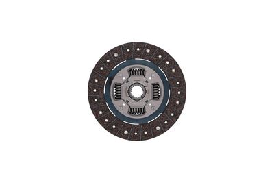 Sajūga disks KAMOKA DC255