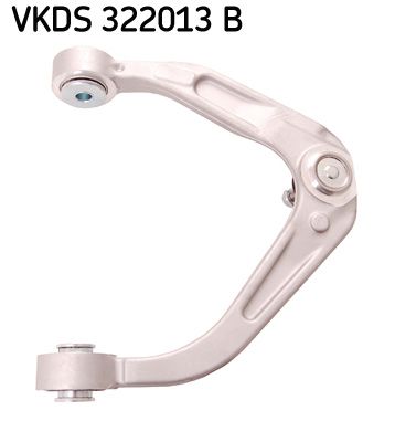 Neatkarīgās balstiekārtas svira, Riteņa piekare SKF VKDS 322013 B