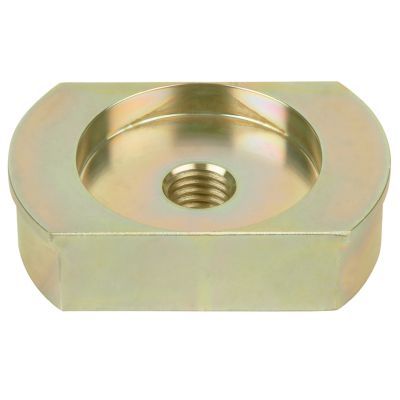 Instruments KS TOOLS 440.0251