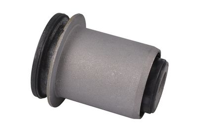 Piekare, Šķērssvira TEDGUM TED96027
