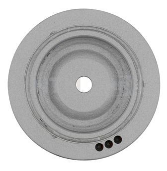 Piedziņas skriemelis, Kloķvārpsta SNR DPF355.19