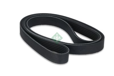 Поликлиновой ремень Schaeffler INA FB 6PK1708