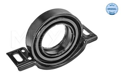 Piekare, Kardānvārpsta MEYLE 014 041 1081