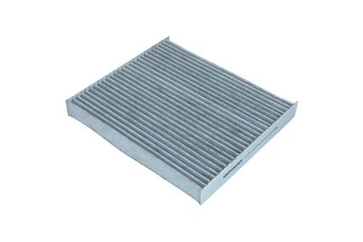 Фильтр, воздух во внутренном пространстве KAMOKA F517701