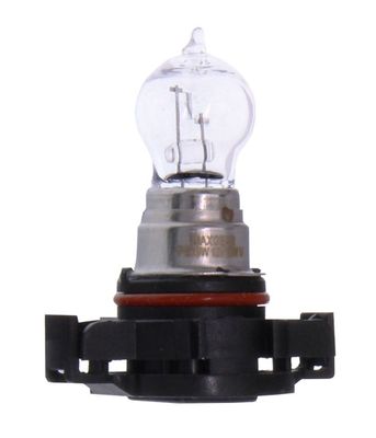 Kvēlspuldze, Atpakaļgaitas signāla lukturis MAXGEAR 78-0127