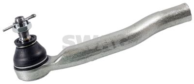 Stūres šķērsstiepņa uzgalis SWAG 85 94 2236