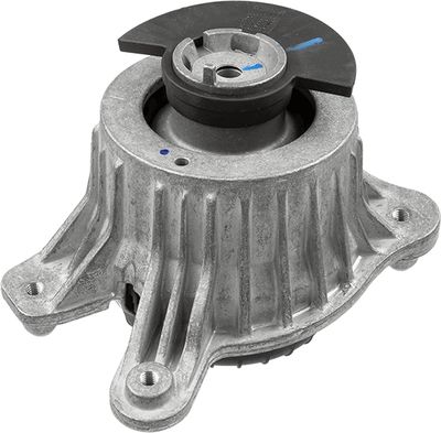 Подвеска, двигатель LEMFÖRDER 42526 01