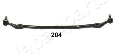 Stūres šķērsstiepnis JAPANPARTS CR-204