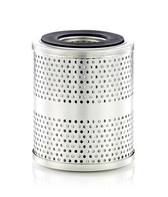 Filtrs, Hidropacēlāja sistēma MANN-FILTER H 12 016