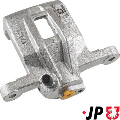 Тормозной суппорт JP GROUP 6362000180