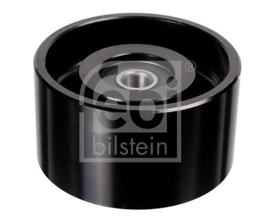 Spriegotājrullītis, Ķīļrievu siksna FEBI BILSTEIN 106308