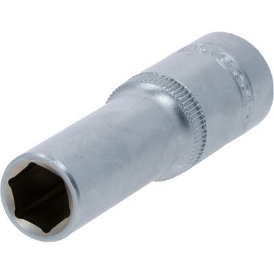 Muciņatslēga KS TOOLS 917.1242