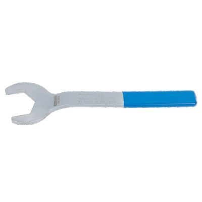 Montāžas instruments, ventilators (viskozās berzes sajūgs) KS TOOLS 150.3027