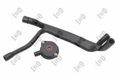 Ремонтный набор, вентиляция картера ABAKUS 004-028-079