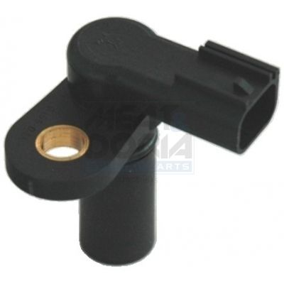 Датчик, положение распределительного вала MEAT & DORIA 87305