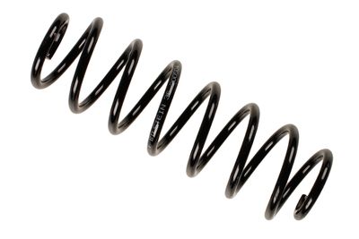 Balstiekārtas atspere BILSTEIN 36-200504