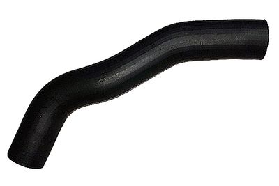 Pūtes sistēmas gaisa caurule BUGIAD 81835