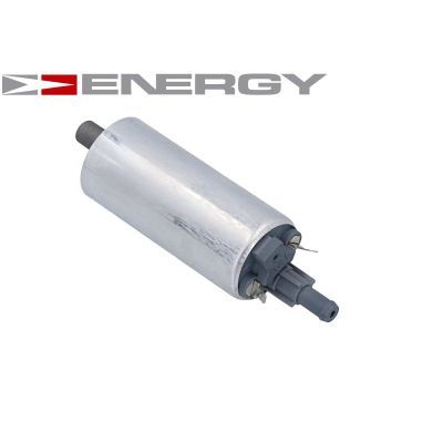 Топливный насос ENERGY G10066