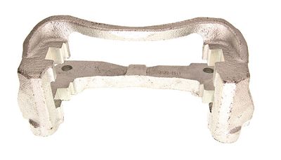 Комплект поддержки корпуса скобы тормоза MAXGEAR 82-0941