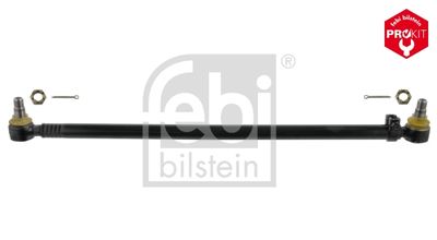 Stūres garenstiepnis FEBI BILSTEIN 35151
