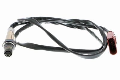 Лямбда-зонд VEMO V10-76-0016