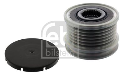 Ģeneratora brīvgaitas mehānisms FEBI BILSTEIN 21683