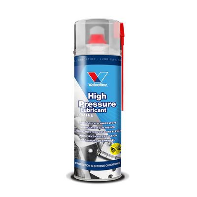 Universālās smērvielas VALVOLINE 889708