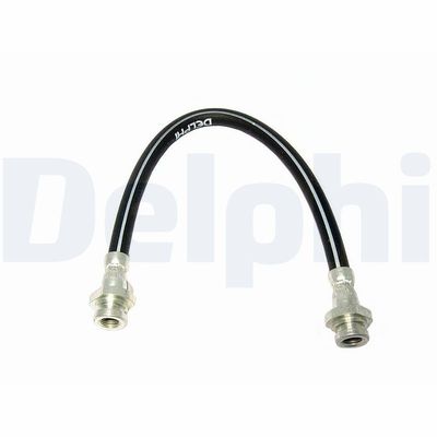 Тормозной шланг DELPHI LH6203